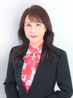 山本雅代