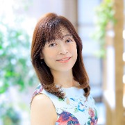 結婚相談所マリアージュ平安