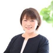 結婚相談所えんむすび