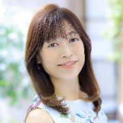 結婚相談所マリアージュ平安