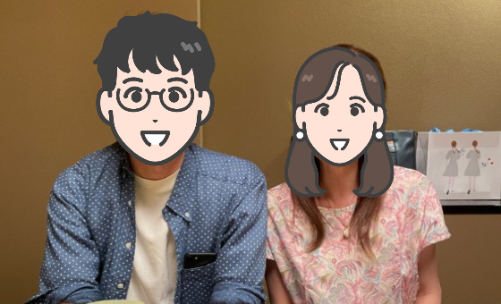 活動期間８カ月！