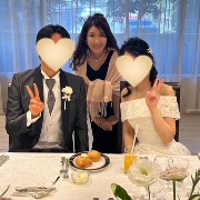 Le bouquet～ル・ブーケ～