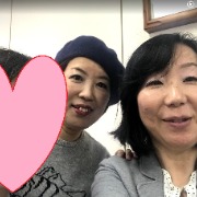 M.M.Cマリッジマネジメントセンター