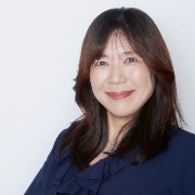 (株) Heart Plus（ハートプラス）