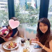 Le bouquet～ル・ブーケ～