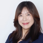 (株) Heart Plus（ハートプラス）