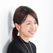 北摂・江坂の婚活サロン カリオカスタイル