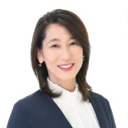 ブライダルストーリー