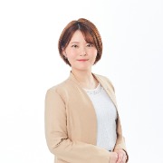 福岡結婚相談所　テニシア