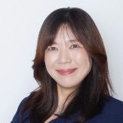 (株) Heart Plus（ハートプラス）