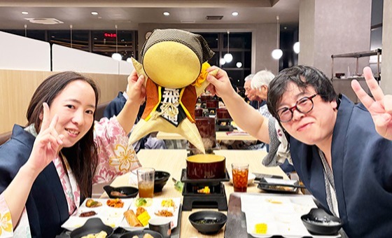 祖母の病気がきっかとなり婚活を。誠実な出会いなら相談所です。