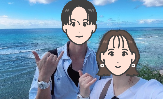 婚活を楽しんでください！