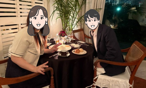 「もう結婚なんて諦めよう」から7ヶ月でプロポーズ！奇跡の逆転成婚レポート