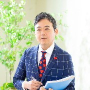 ハッピーハッピーマリアージュ