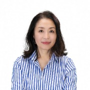 Sposaｍi（スポーザミ）