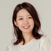 Bonheur i (ボヌールアイ)