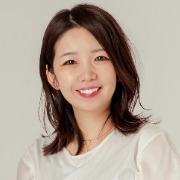 Bonheur i (ボヌールアイ)