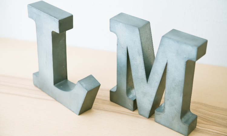 ライトマリッジ