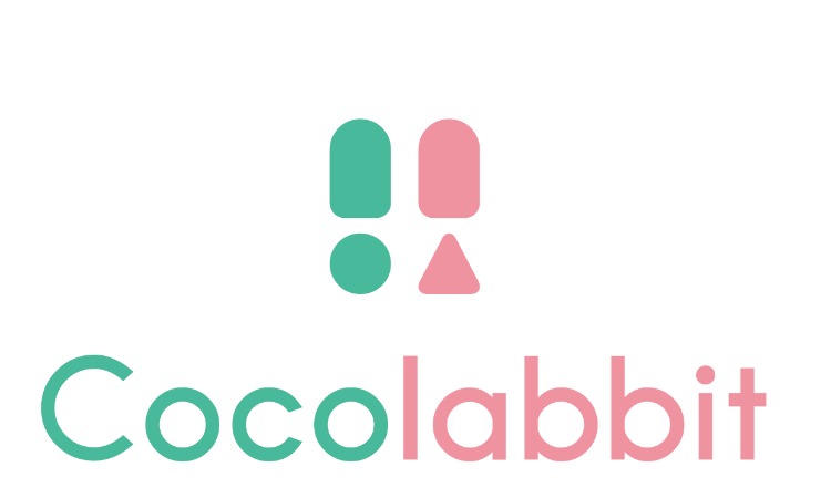 Cocolabbit(ココラビット)