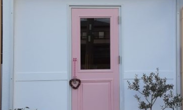 癒しの結婚相談所　真愛（まな）