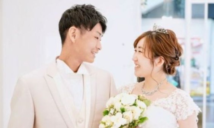 癒しの結婚相談所　真愛（まな）