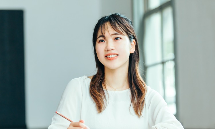 genki結婚相談所　大阪支店