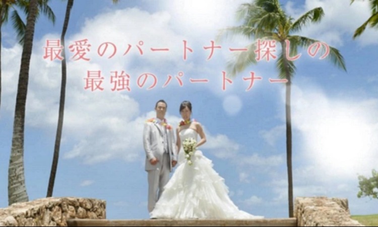 サロン・ド・ユニール