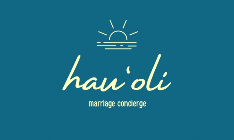 広島の結婚相談所 ハウオリ