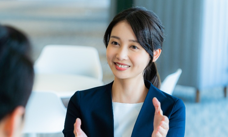 HARUマリアージュ福岡店