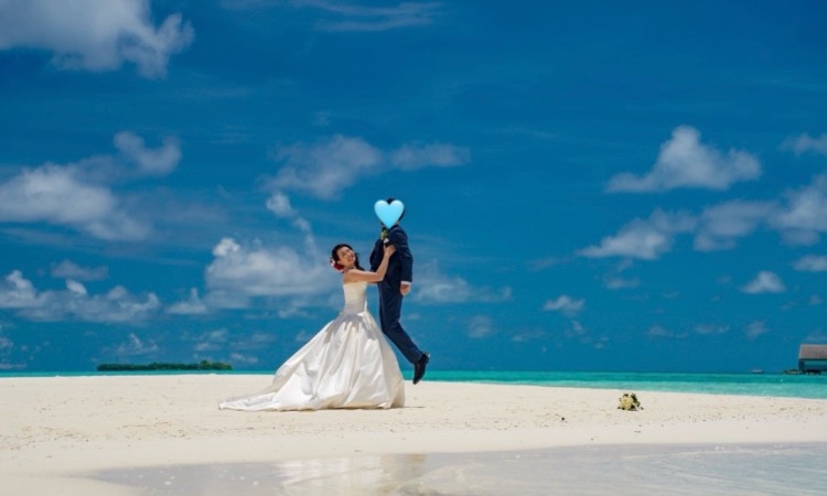 affectionate(アフェクショネート）