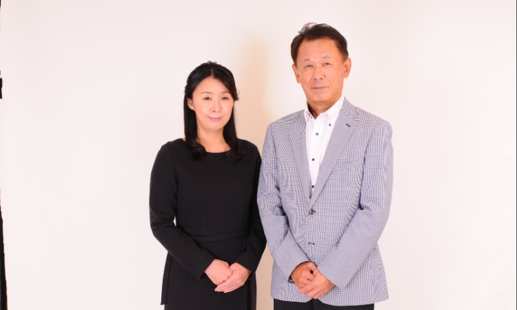 株式会社TRUE　NOW