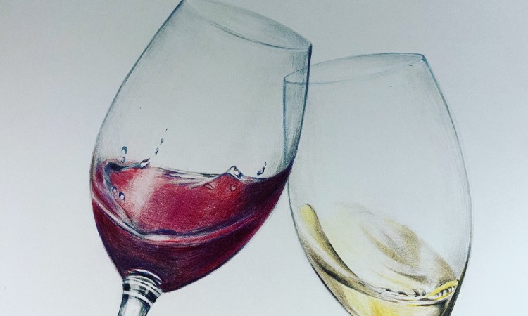 マリッジコンサルティング　待ち人