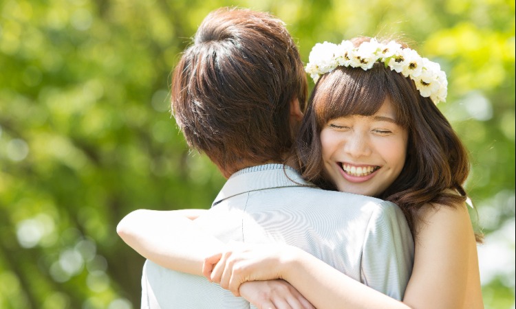 IN GRACE(イングレイス)