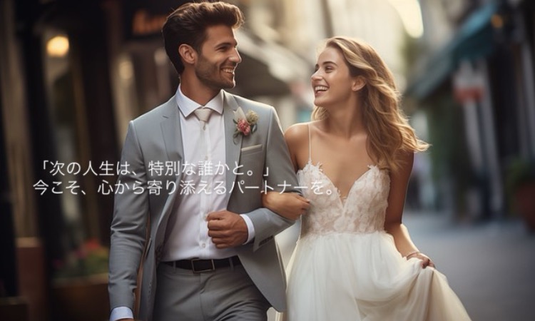 M’s ブライダルジャパン