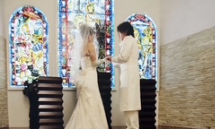 結婚相談所　HAPPINESS　CLOVER（ハピネスクローバー）