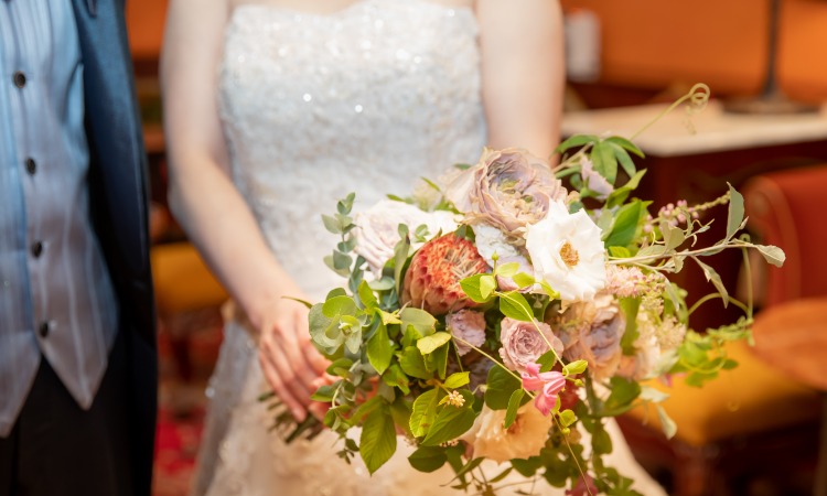 Champearl（シャンパール） nakatogawa