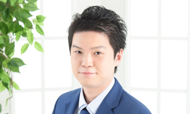 婚活専門店スマイルアイランド