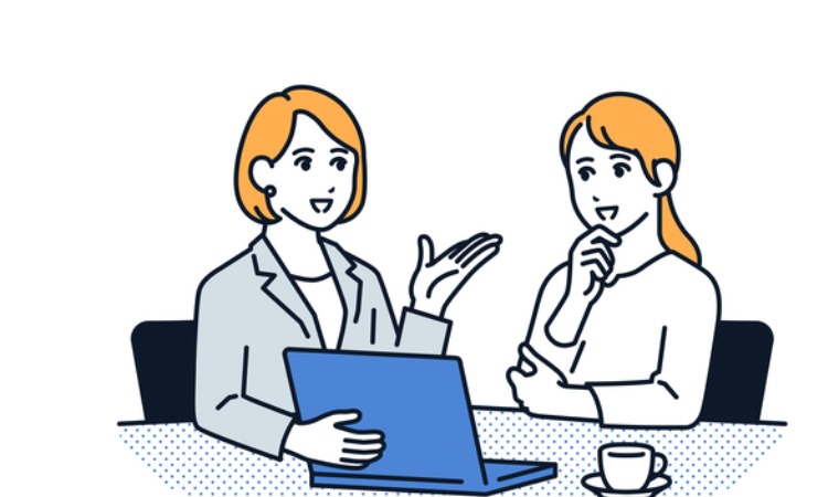 藍（あい）結婚相談