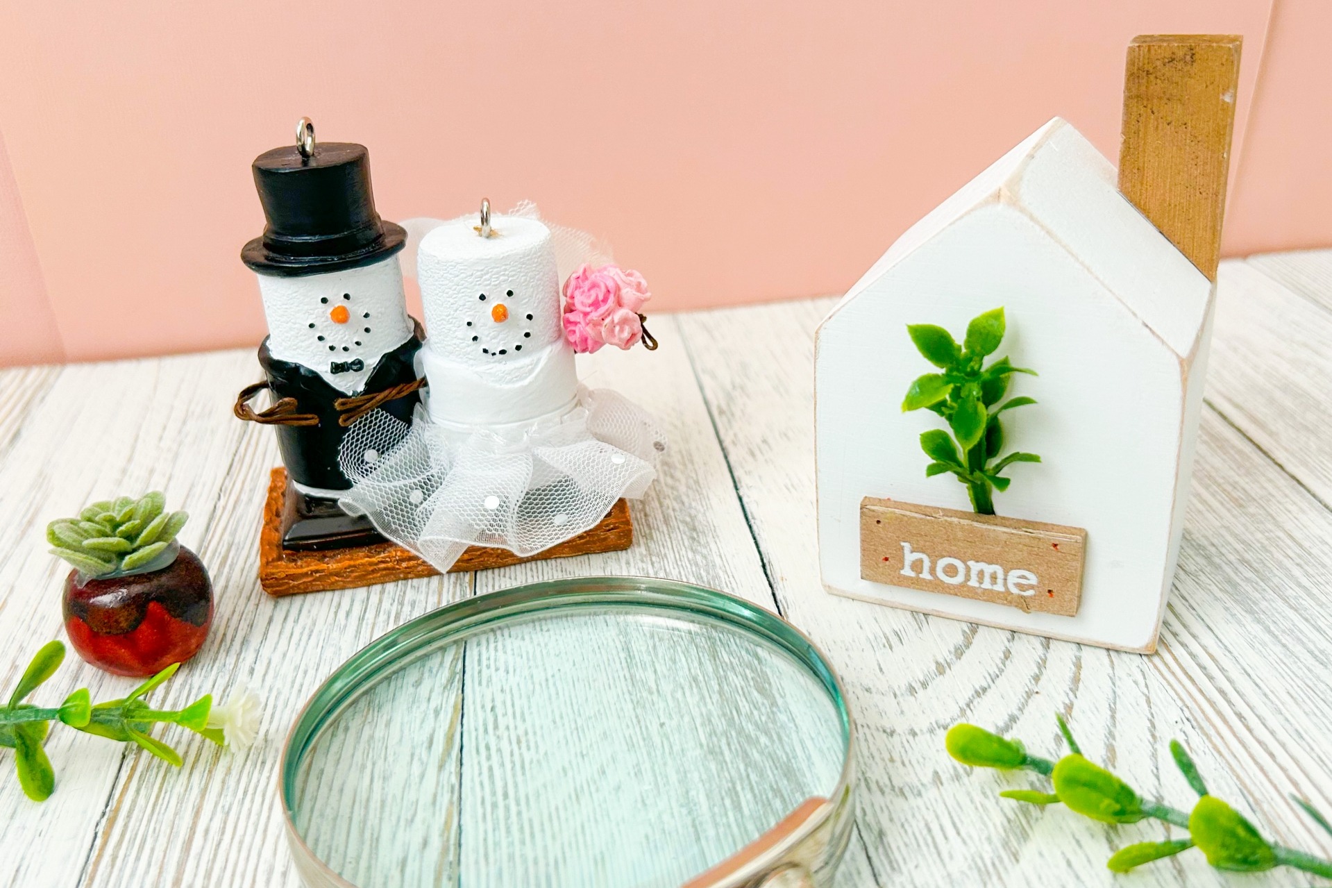 結婚相談所は将来や精神的不安を解消してくれるため経費は高いのか徹底検証