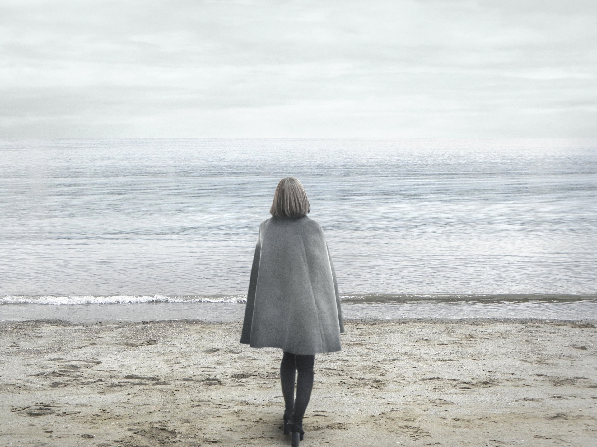 年末が来る前に婚活を始めるべき決定的な理由と冬の恋愛戦略