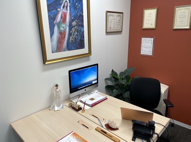 「人生の新たな一歩を、記憶に残る特別なシチュエーションで」 ～M’sブライダルジャパンインターナショナルが提供する、上質な婚活体験～