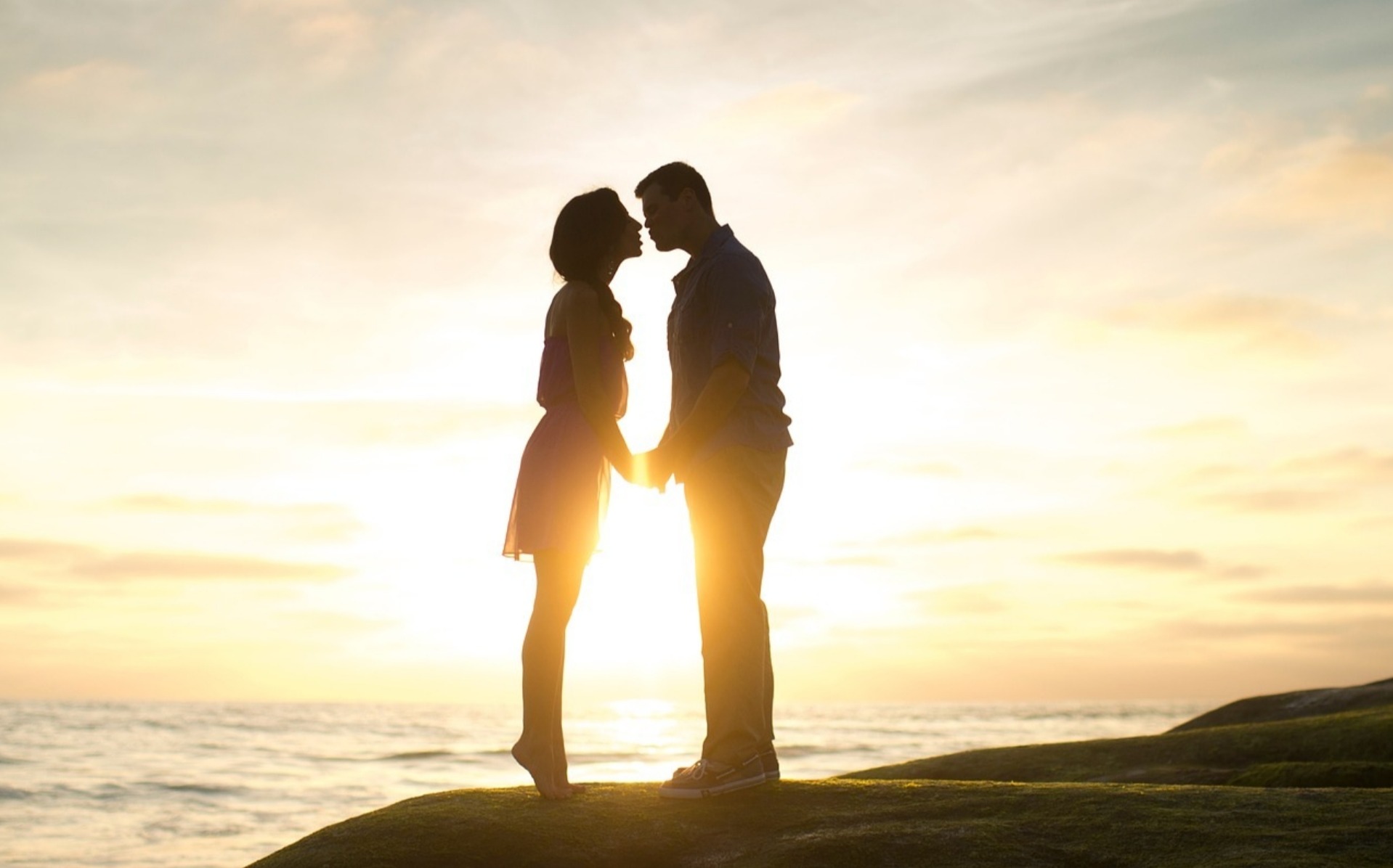 婚活が長引く人の共通点と抜け出す方法