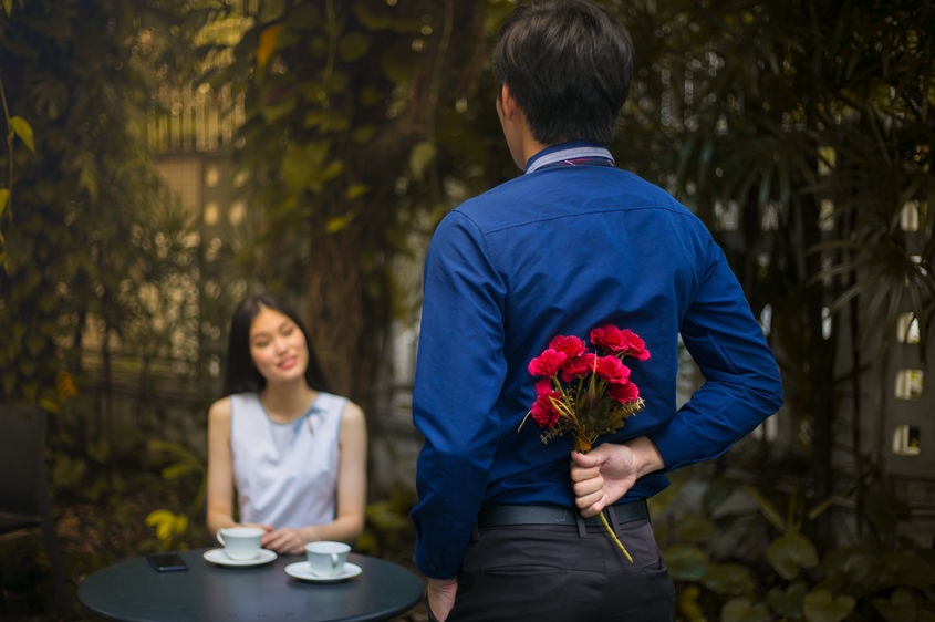 誕生日までに結婚を意識する女性たち ― 半年以内に歳を重ねる方の婚活成功の秘訣