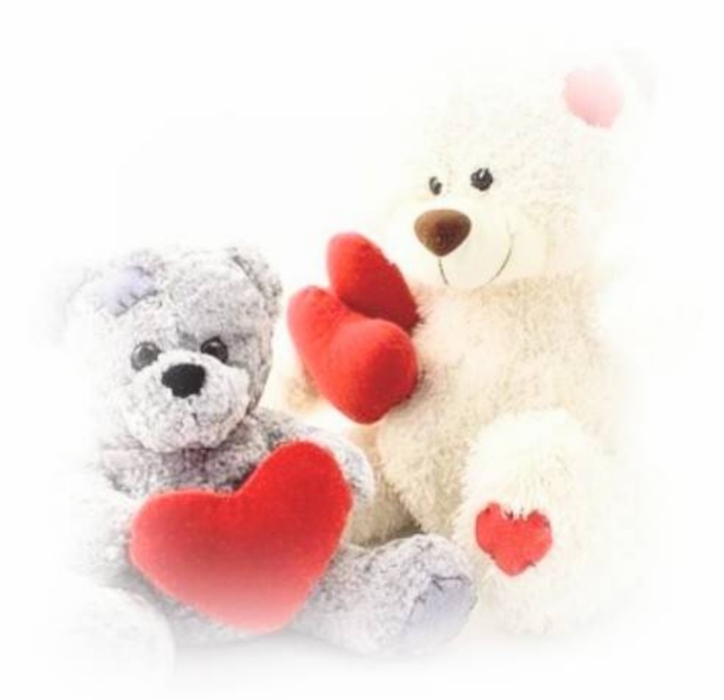 結婚相談所とマッチングアプリの違いを徹底解説