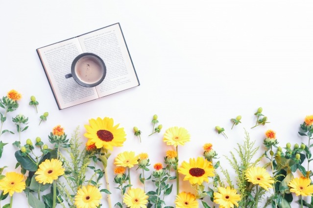 結婚相談所は“最後の砦”じゃない。いまや結婚への最短ルート✨