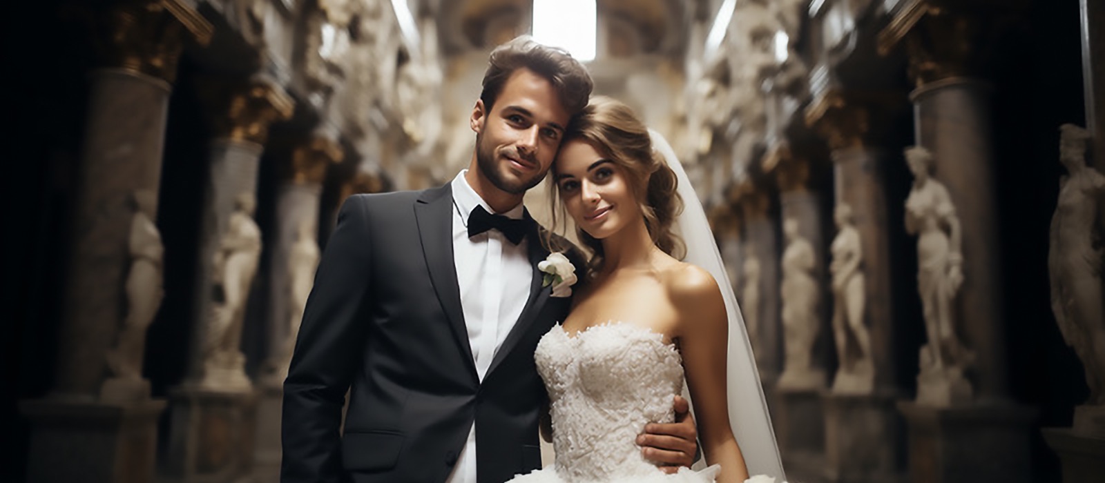 東京・丸の内で出会う専門職との結婚 ～M’sブライダルジャパンインターナショナルの強み～