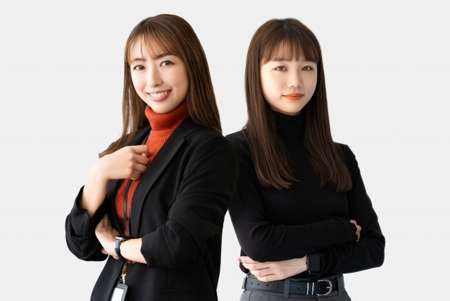 【30代女性】結婚相談所に入会するか迷った二人の未来