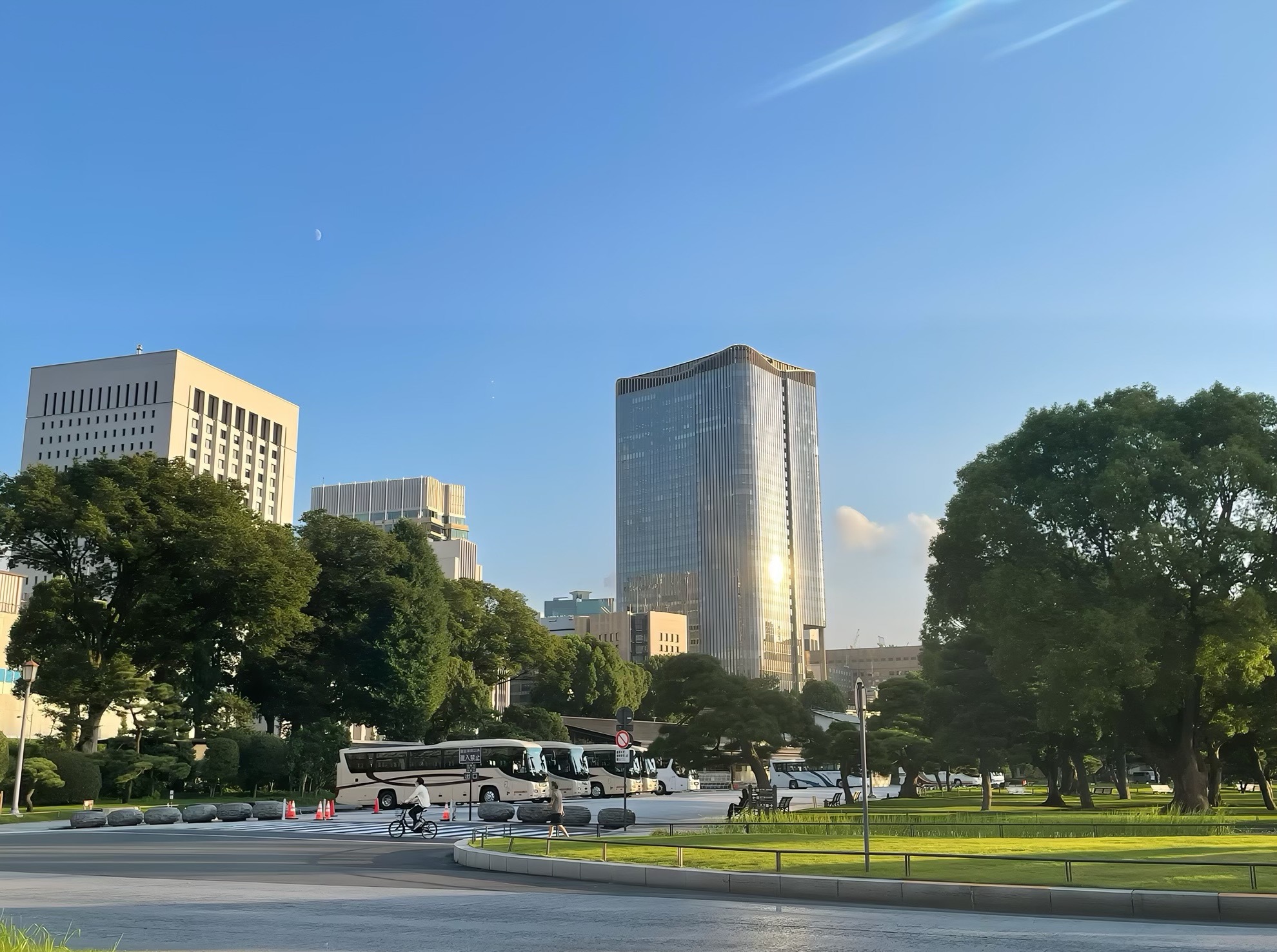 10月スタート！今年も残り3ヶ月、理想のパートナーとの出会いを今こそ叶える時