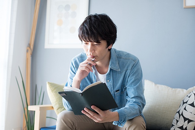 出会いがない理系男子へ｜マッチングアプリで疲れた30代男性の婚活リセット法