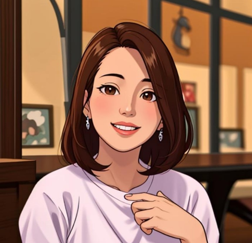 【30代女性】異性との交際経験がない結婚相談所での活動